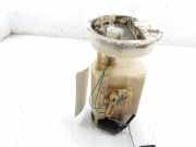 Tankschwimmer 1J0919183 Skoda Octavia Kombi (1U5) Kombi 5-drs 1.9 TDi 90 (ALH)