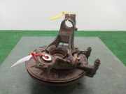 Achsschenkel Halter Rechts Hinten LR006962 Land + Range Rover Freelander II Geländewagen 2.2 tD4 16V (224DT(DW12BTED4))