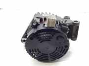 Lichtmaschine F86377407 Ford FOCUS BERLINA (CAP) Ambiente (D) 101 CV / 74 KW