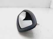 Türgriff Innen Links Hinten 806700006R Renault Laguna III Estate (KT) Kombi 5-drs 2.0 dCi 16V 130 (M9R-802)
