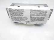 Airbag Beifahrer PB85017070 Land + Range Rover Range Rover III (LM) Geländewagen 3.6 TDV8 32V (368DT)
