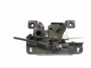 Motorhaubenschloss 6Y0823509G Skoda Fabia (6Y2) Schrägheck 5-drs 1.9 SDi (ASY)