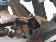 Kupplungspedal 909014A Subaru Legacy Wagon (BR) Kombi 2.0 D 16V (EE20)