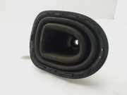 Schaltmanschette 5880852060B1 Toyota Yaris II (P9) Schrägheck 1.4 D-4D (1NDTV)