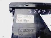 Multifunctionelle Display 8696495 Volvo S40 (MS) Limousine 2.0 D 16V (D4204T)