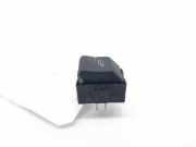 Schalter Für Elekt. Fensterheber Links Vorne 4D0959855 Audi (D2) 2.5 TDI Quattro 150 CV / 110 KW