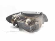 Scheinwerfer Links 6K1941043A Seat Cordoba Facelift (6C2/6K2) Limousine 1.9 TDi Stella,Signo (AGR)