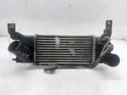Ladeluftkühler RF4P13565A Mazda Premacy Großraumlimousine 2.0 DiTD 16V (RF4F)