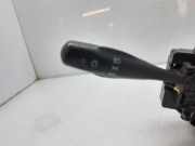 Lenkradschalter 9340006400 Hyundai Atos Schrägheck 1.0 12V (G4HC)