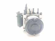 Abs Pumpe 2K56T437A0 Kia Carnival 2 (FIB/FLD) Großraumlimousine 2.9 HPDi 16V (J3(CRDI))