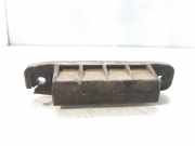 Handgriff Kofferraum 6902344040 Toyota Verso Großraumlimousine 2.0 16V D-4D-F (1AD-FTV)