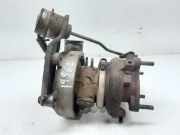 Turbolader 1720127010 Toyota Avensis (T22) Limousine 2.0 D-4D 16V (1CD-FTV)