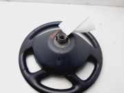 Lenker 8200139852 Renault Laguna II (BG) Schrägheck 5-drs 2.2 dCi 150 16V (G9T-702)