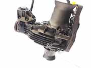 Hinterachsgetriebe - 0AR525053A Audi A6 Allroad Quattro (C6) Kombi 2.7 TDI V6 24V (BPP)