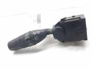 Lichtschalter M29843 Honda Civic (FK/FN) Schrägheck 2.2 i-CTDi 16V (N22A2)