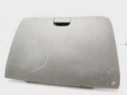 Handschuhfach 845112E000 Hyundai Tucson (JM) SUV 2.0 16V CVVT 4x2 (G4GC)