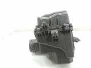Luftfiltergehäuse 165544EB1D Renault Kadjar (RFEH) SUV 1.6 dCi 4x4 (R9M-E414)
