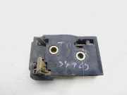 Türschloss Rechts Hinten 357839016D Volkswagen Passat (35I) Limousine 1.9 TDi (1Z) 1Z