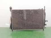 Radiator 2S718005DC Ford MONDEO BERLINA (GE) Trend 116 CV / 85 KW