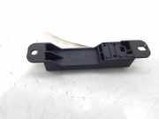 Antenne Verstärker A2059053005 Mercedes-Benz CLASE (W156) 200 CDI (156.908) 136 CV / 100 KW