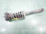 Stoßdämpfer Links Vorne XR851786 Jaguar S-type (X200) Limousine 3.0 V6 24V (FB(AJ-V6)) 2001