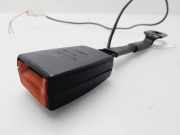 Gürtelschnalle Rechts Vorne 34010072 Daewoo / Chevrolet Epica Limousine 2.0 D 16V (Z20S)