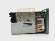 Radio 13188461 Opel Astra H GTC (L08) Schrägheck 3-drs 1.6 16V Twinport (Z16XEP)