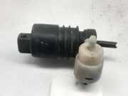 Scheibenwaschpumpe 90508709 Opel C BERLINA Design 120 CV / 88 KW