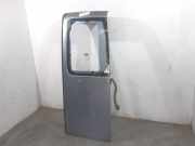 T?r Rechts Hinten 0051847628 Fiat Doblo (223A/119) Gro?raumlimousine 1.3 JTD 16V Multijet (188.A.9000)