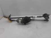 Scheibenwischermotor Vorne 05303827AD Jeep Compass I (MK49) SUV 2.0 CRD 16V 4x4 (BYL)