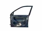 T?r Rechts Vorne 760041F020 Kia Sportage (JE) Gel?ndewagen 2.0 CRDi 16V VGT 4x4 (D4EA)