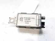 Antenne Verstärker 9678017080 Peugeot GT Line 150 CV / 110 KW