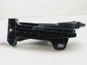 Gaspedal 2055037001 SsangYong Korando Geländewagen 1.5 e-XGDi 16V 2WD (G15DTF)