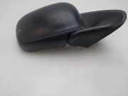 Au?enspiegel Rechts CRB107150PMP Rover 45 Limousine 1.6 16V (16K4F)