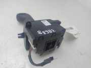 Schalthebel 1009997500 BMW 5 serie (F10) Limousine 525d xDrive 16V (N47-D20D)