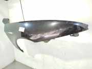 Kotflügel Rechts Vorne 96525707 Alfa Romeo 159 (939AX) Limousine 1.9 JTDm 16V (939.A.2000)