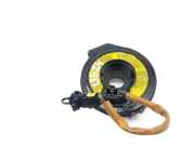 Airbag Schleifring F450636 Kia Picanto (BA) Schrägheck 1.0 12V (G4HE)