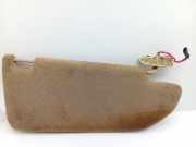 Sonnenblende Links 39883744 Volvo XC90 I SUV 2.4 D5 20V (D5244T4)