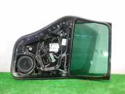 Fensterheber Links Hinten 7L6839729C Volkswagen Touareg (7LA/7L6) SUV 5.0 TDI V10 (AYH) AYH