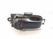 Türgriff Innen Rechts Vorne 00481 Nissan Tiida (C11X) Schrägheck 1.5 dCi (K9K-728)