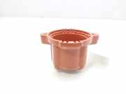 Z?ndverteiler 692D0022 Citro?n C15 Van 1.1 RE (TU1M(HDZ)) TU1M(HDZ)