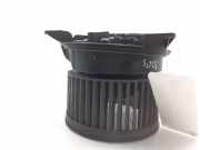 Heizlüfter - - 1S7H18456AD Ford BERLINA (GE) Trend 116 CV / 85 KW