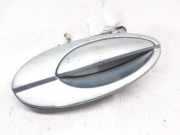 Türgriff Außen Ra 9631830977 Citroën CITROEN BERLINA 2.0 HDi SX 109 CV / 80 KW