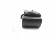 Schalter F?r Beheizbare Heckscheibe 6L1959621 Seat Ibiza III (6L1) Schr?gheck 1.9 SDI (ASY)