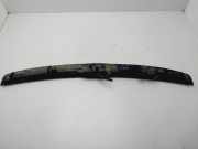 Dritte Bremsleuchte 9654435580 Citroën C4 Grand Picasso (UA) Großraumlimousine 1.6 HDiF 16V 110 (DV6TED4(9HZ))