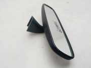 Innenspiegel 4M5A17K695AE Ford Fiesta 6 (JA8) Schrägheck 1.25 16V (SNJB)