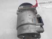 Klima Pumpe 9828684880 Opel Corsa F (UB/UH/UP) Schrägheck 5-drs Electric, Corsa-e 50kWh (ZKX(ZK01))