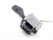 Scheibenwischerschalter 4M5T17A553BD Ford Focus 2 Limousine 1.8 TDCi 16V (KKDA)