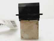 Heizwiderstand 36695 Renault Scénic II (JM) Großraumlimousine 1.9 dCi 120 (F9Q-812)