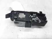 Türgriff Innen Links Hinten 836101Y000 Kia Picanto (TA) Schrägheck 1.0 12V (G3LA)